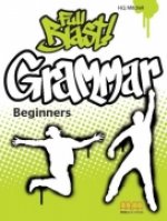 Full Blast 1 Grammar
