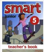 Smart Junior 5 Tb