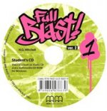 Full Blast 1 Cl CDs