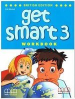 Get Smart 3 WB