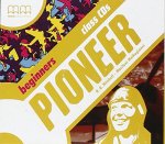 Pioneer Beginners Cl CD