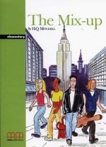 MM Mix-up. Reader