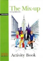 MMR Mix-Up wb (Elem)