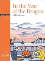 MM In the Year of the Dragon wb