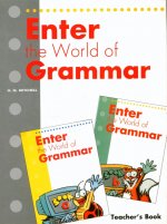 Enter World of Grammar wbtb