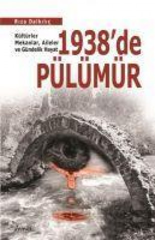 1938de Pülümür