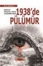 1938de Pülümür