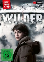 Wilder - Staffel 1