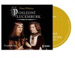 Poslední Lucemburk