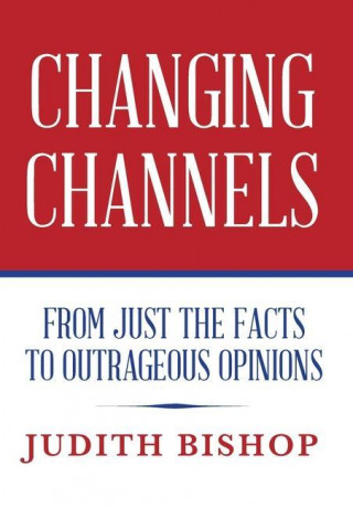 Changing Channels