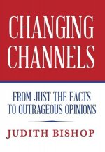 Changing Channels