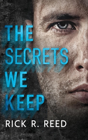 Secrets We Keep