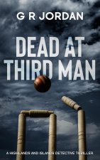 Dead At Third Man