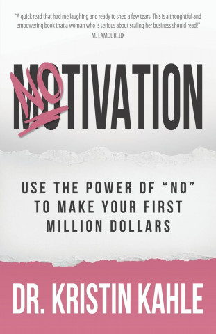 NOtivation