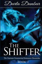 Shifter