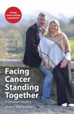 Facing Cancer, Standing Together