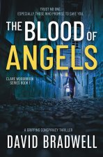 Blood Of Angels