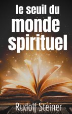 Seuil du Monde Spirituel