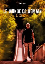 Monde de demain
