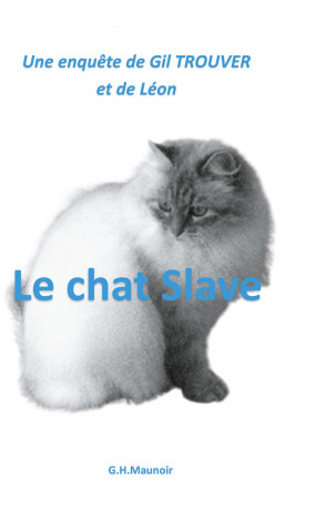 chat Slave