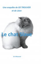 chat Slave