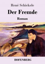 Fremde