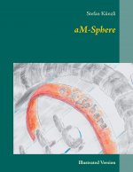 aM-Sphere