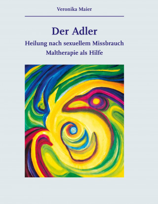 Adler