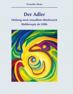 Adler