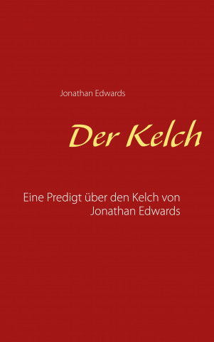Kelch