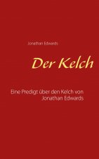 Kelch