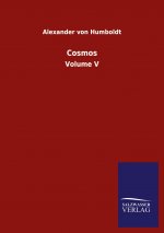 Cosmos