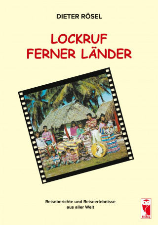 Lockruf ferner Länder