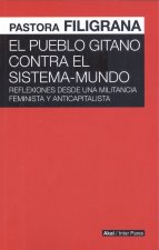El pueblo gitano contra el sistema-mundo