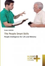People Smart Skills