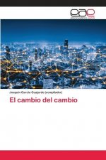 cambio del cambio