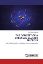 Concept of a Chemical Cluster Nucleus