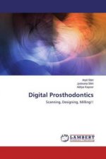 Digital Prosthodontics