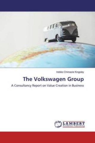 Volkswagen Group