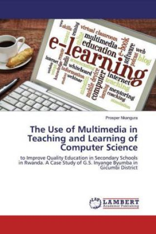 Use of Multimedia in Teaching and Learning of Computer Science