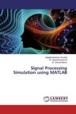 Signal Processing Simulation using MATLAB
