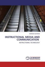 Instructional Media and Communication