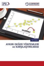 AYKIRI DE?ER YÖNTEMLER? ve KAR?ILA?TIRILMASI