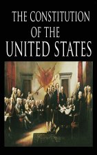 Constitution and the Declaration of Independence