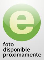 Agualimpia