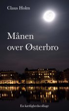 Manen over Osterbro