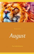 August