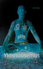 Yloesnousemus