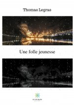 folle jeunesse