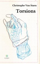 Torsions